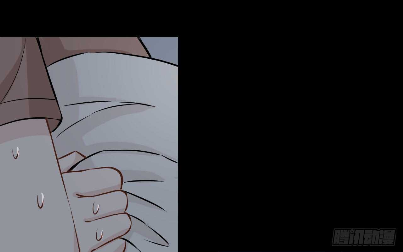 第37话【捡糖吃32