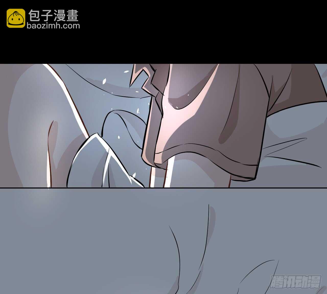 第37话【捡糖吃34
