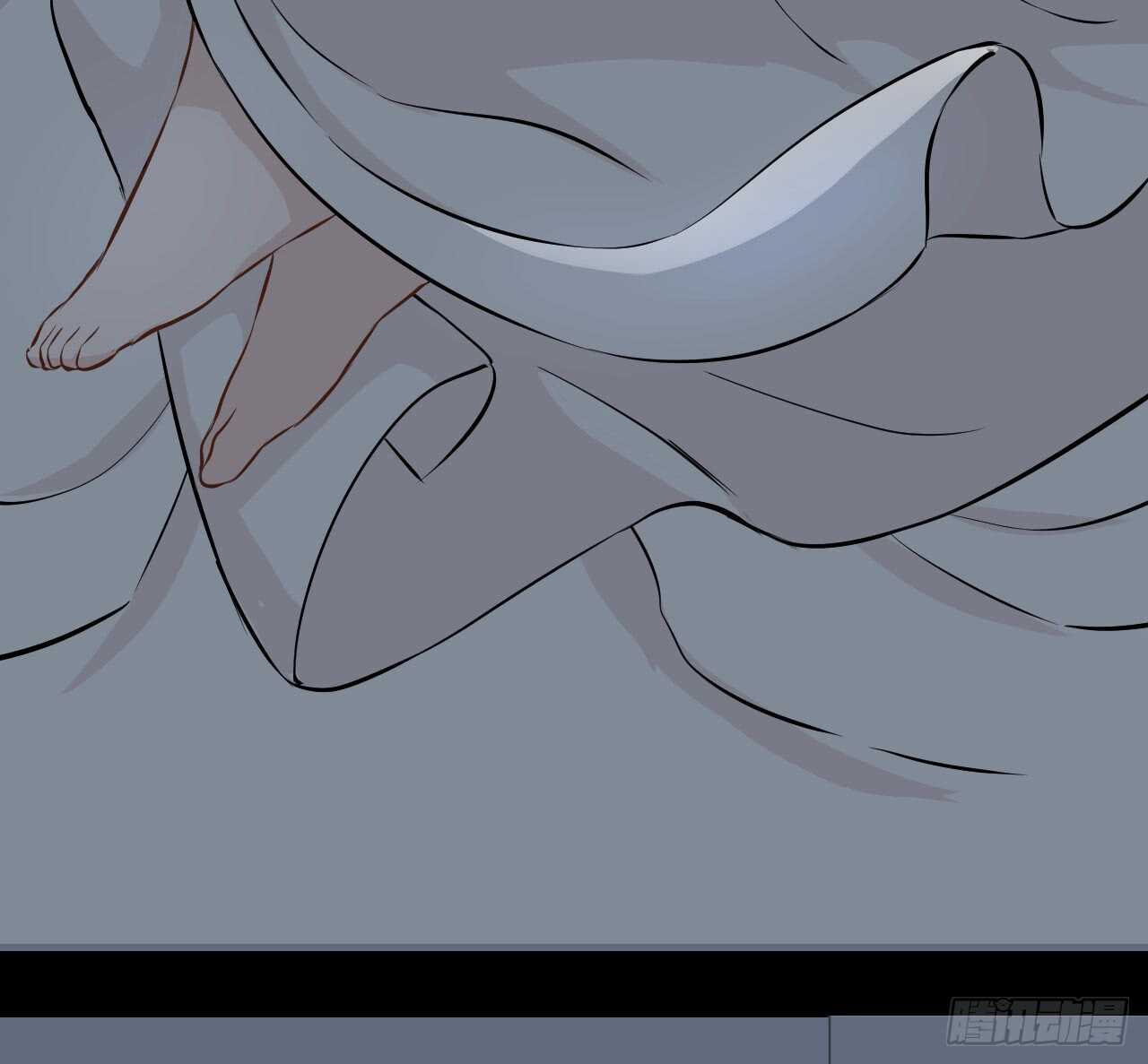 第37话【捡糖吃36