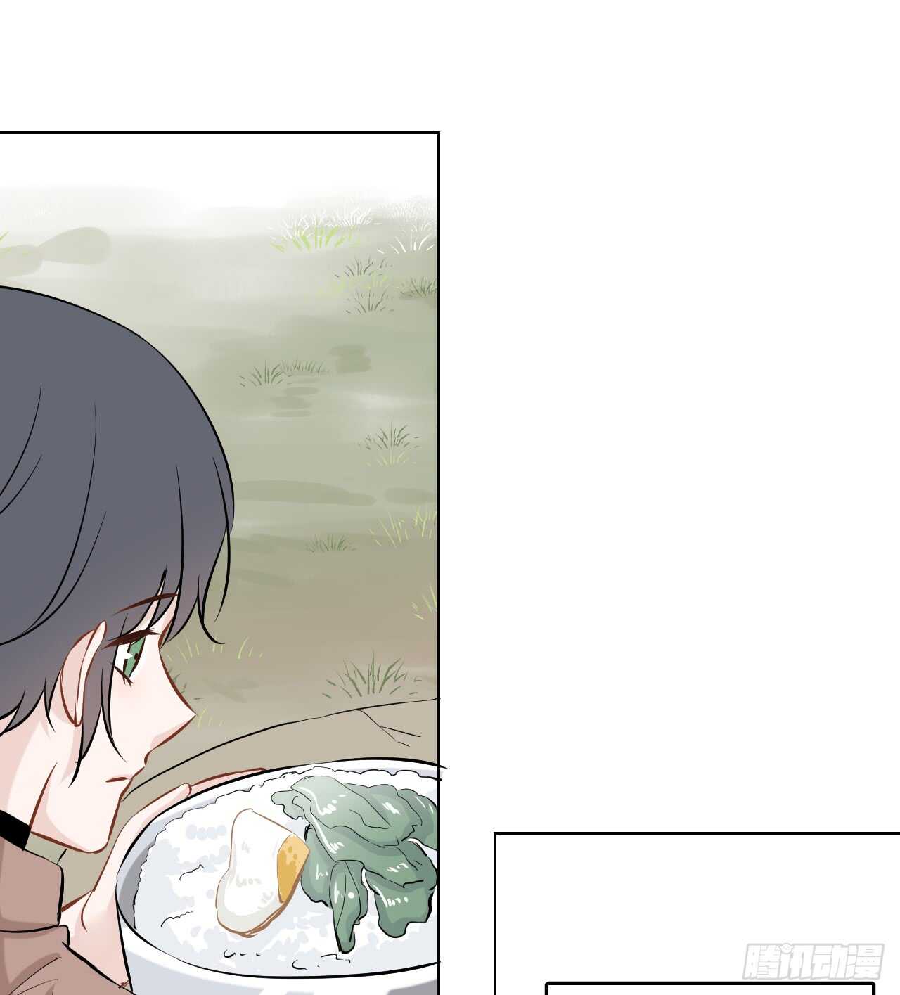 第37话【捡糖吃4