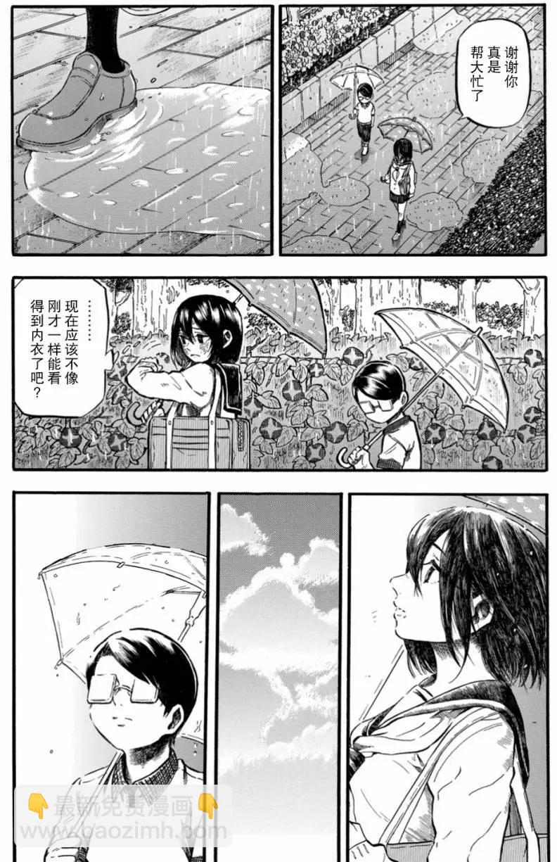 第0.0工口6