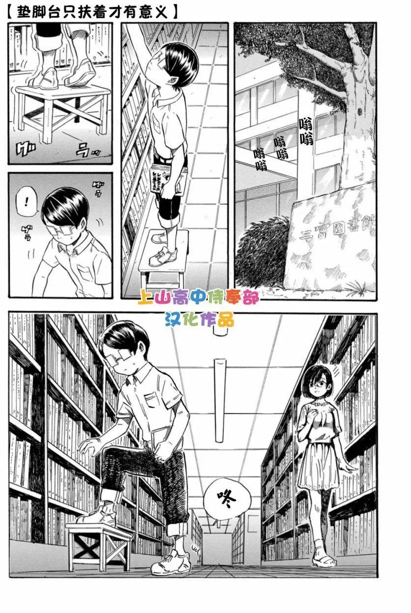 第1.3工口0