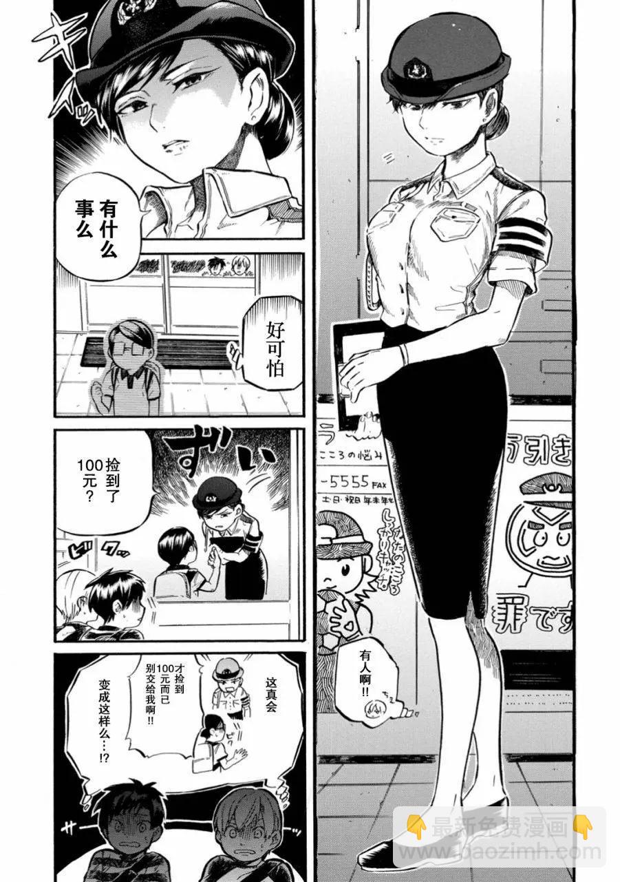 第1.6工口2