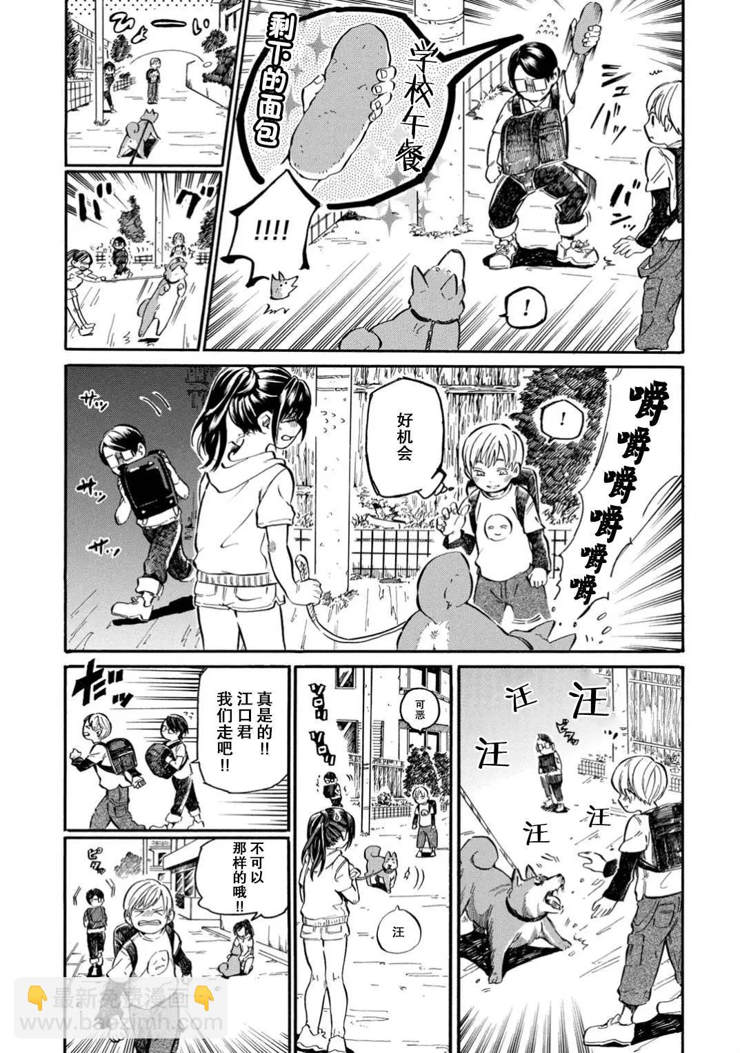 第1.7工口2