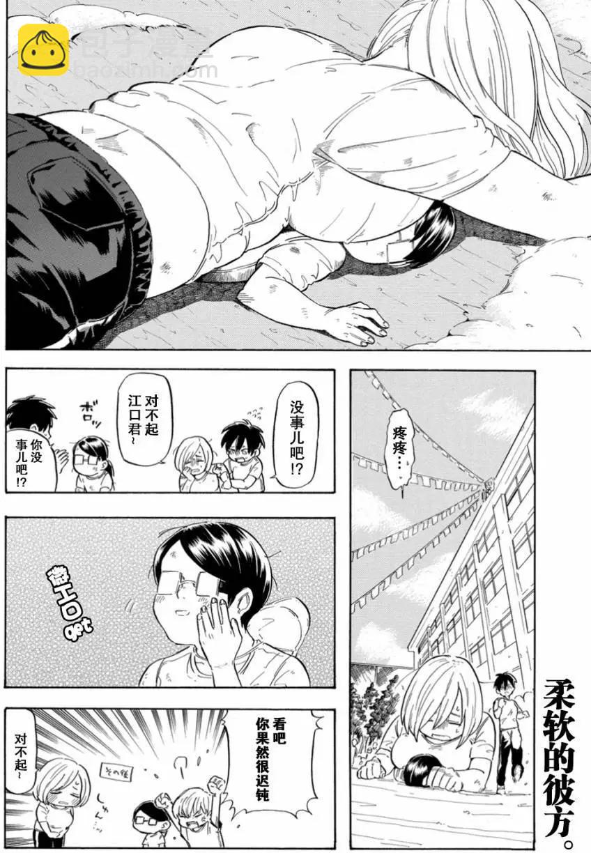 第1.8工口3