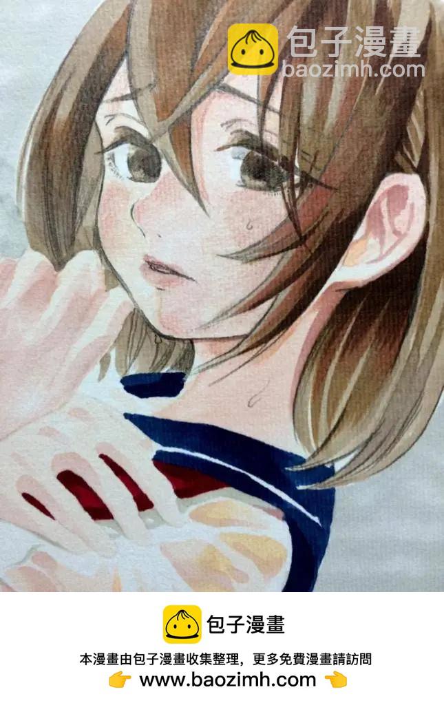 第3.3工口6
