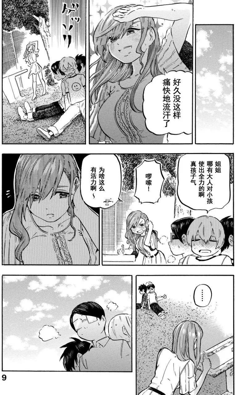 第6.0工口7