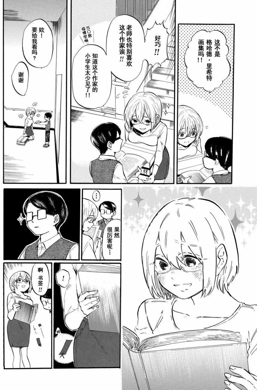 第6.1工口2