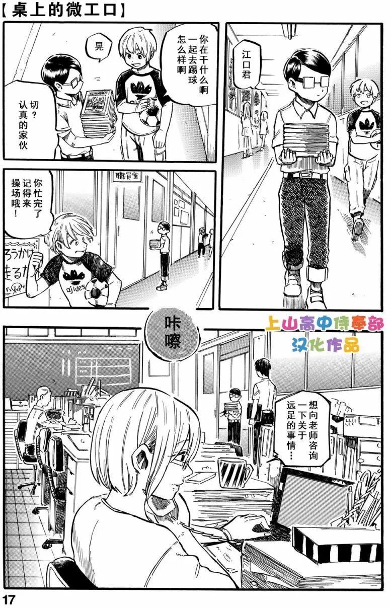 第6.2工口0