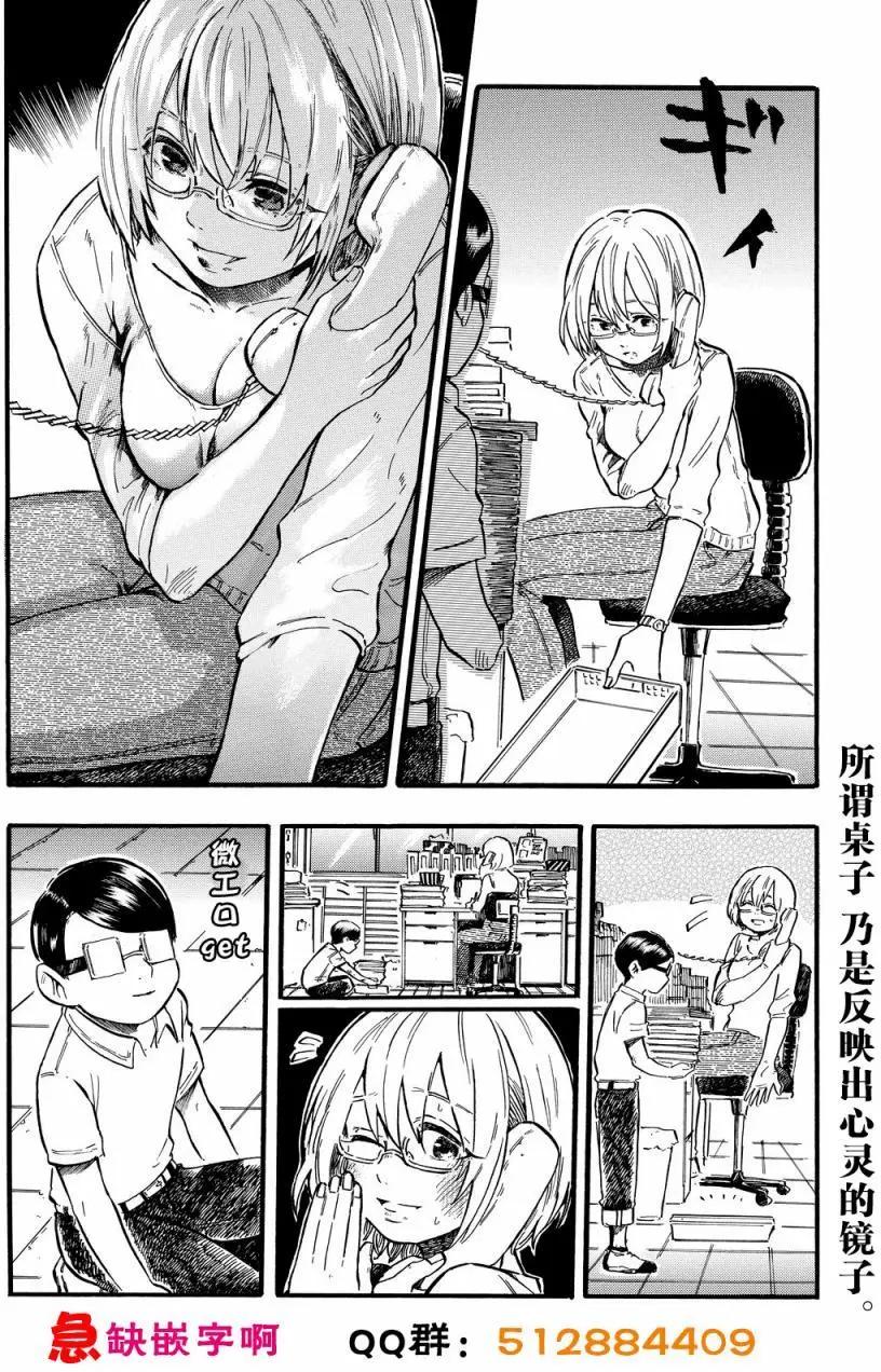 第6.2工口3