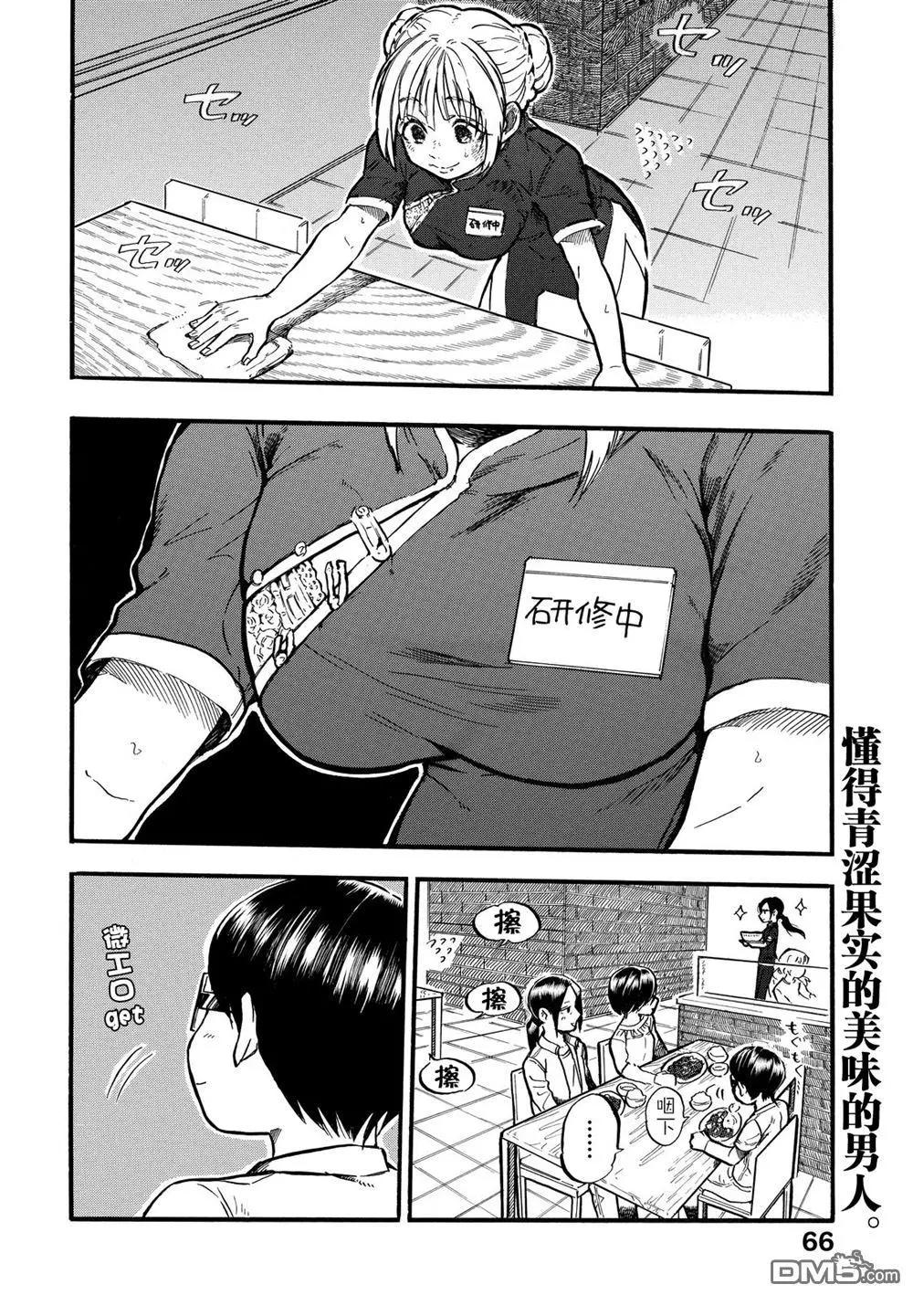 第8.1回4