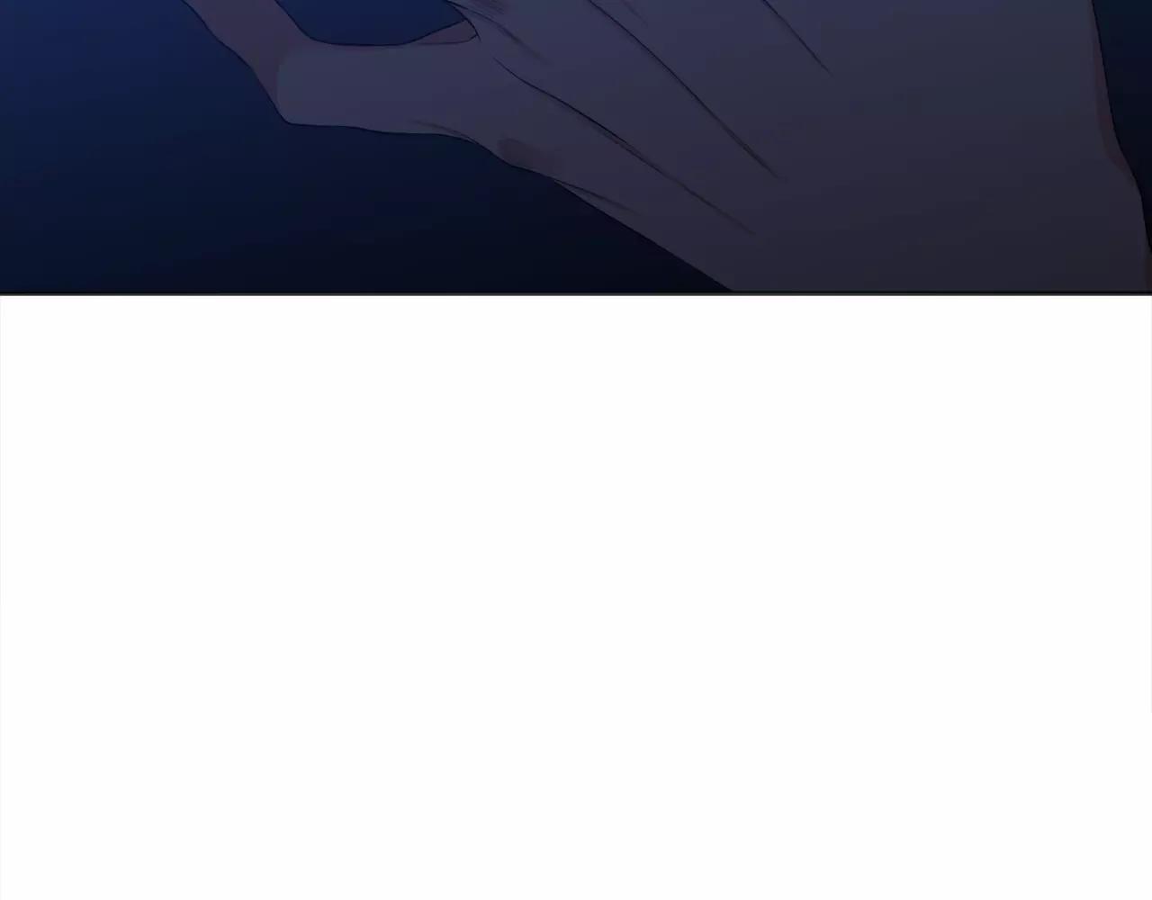 第24话 你会后悔的54