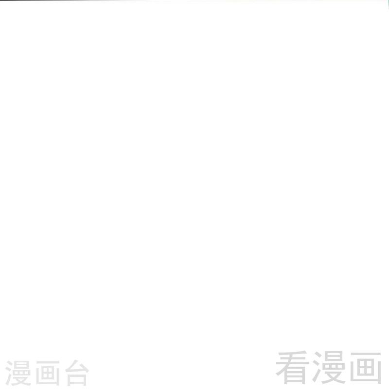 第109话 失踪的千影卫44