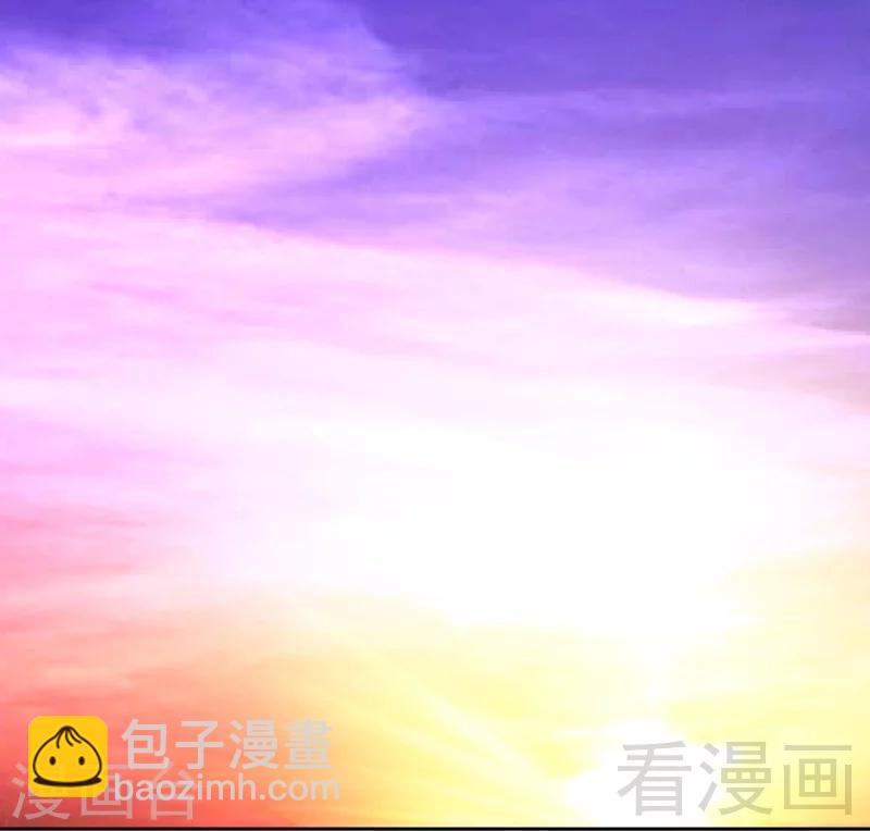 第109话 失踪的千影卫9