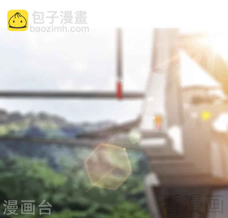 第121话 容珣昏迷重伤？43