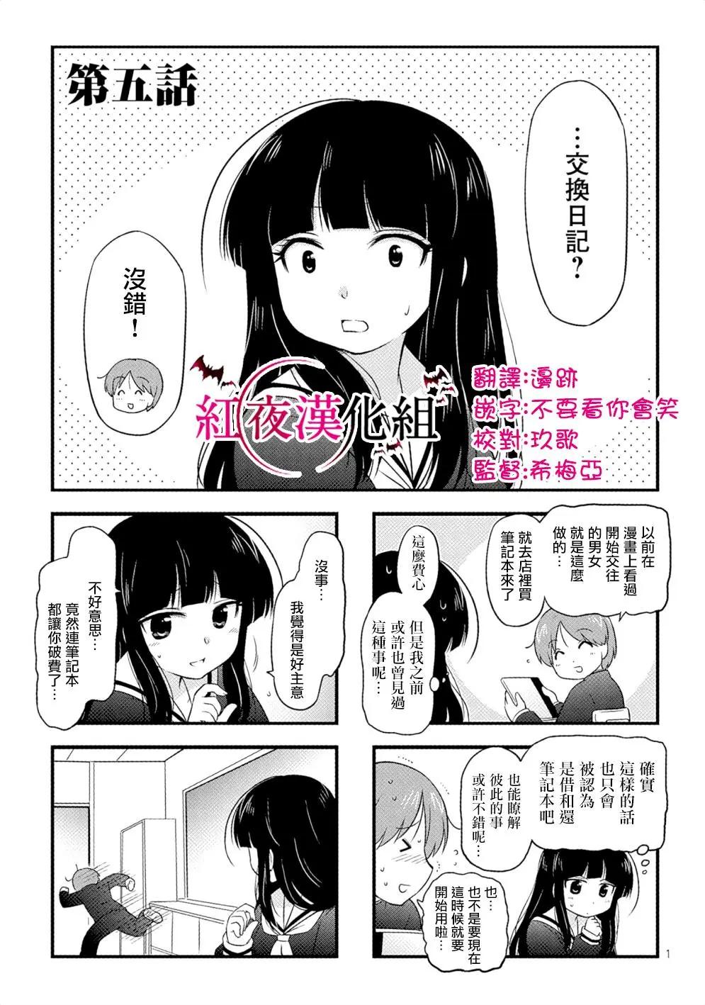 第05回0