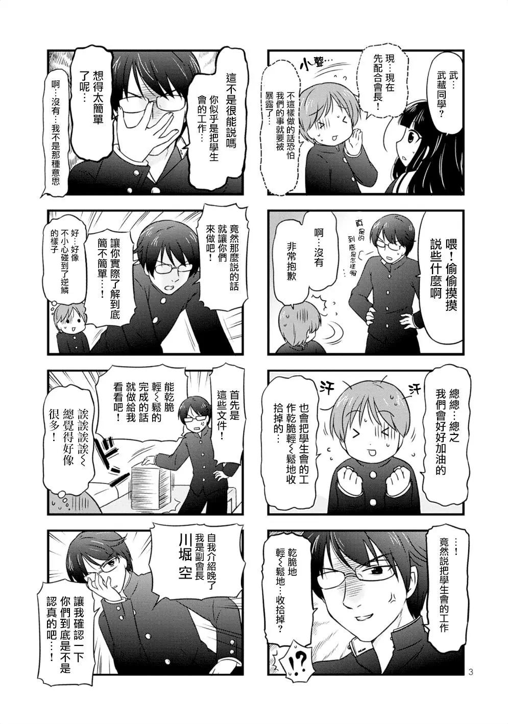 第10回2
