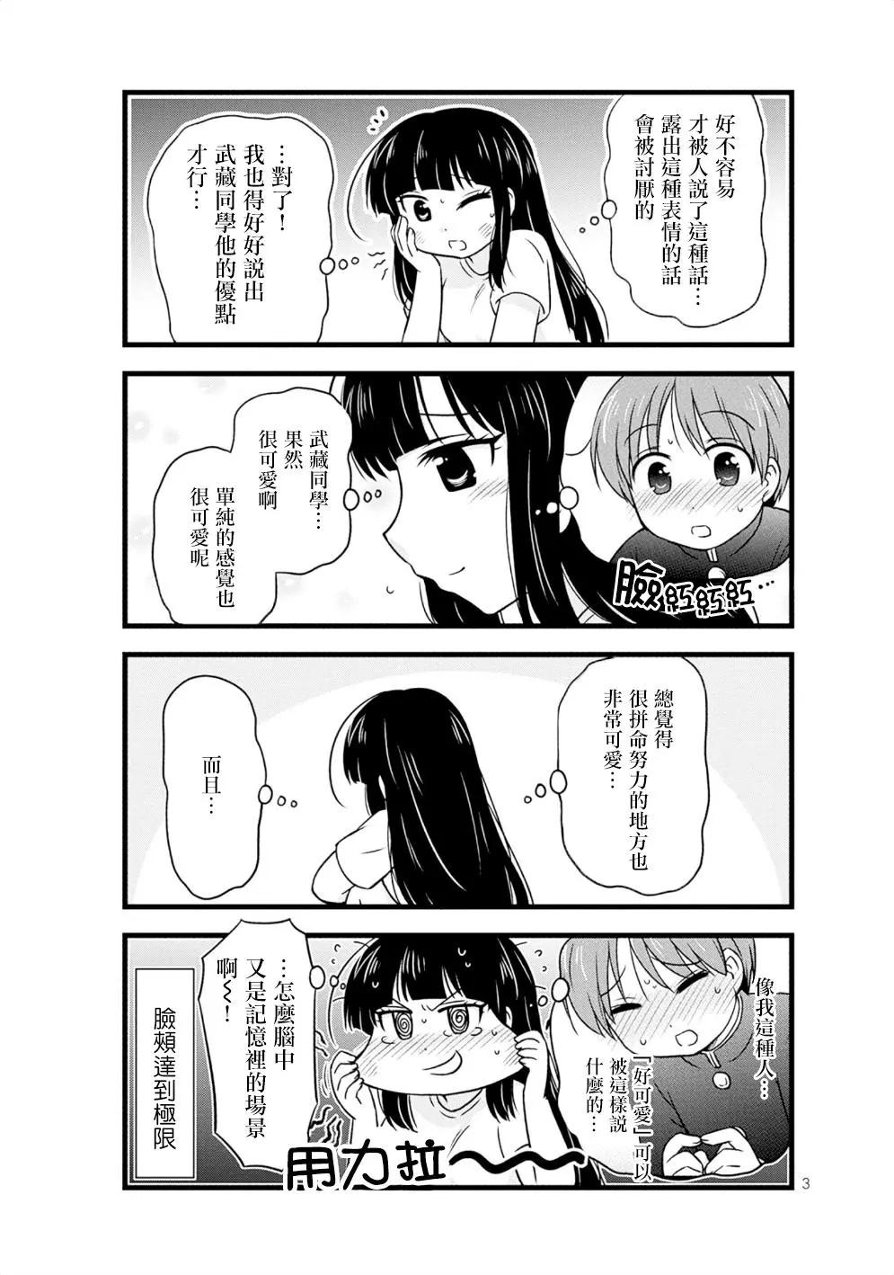 第15回2