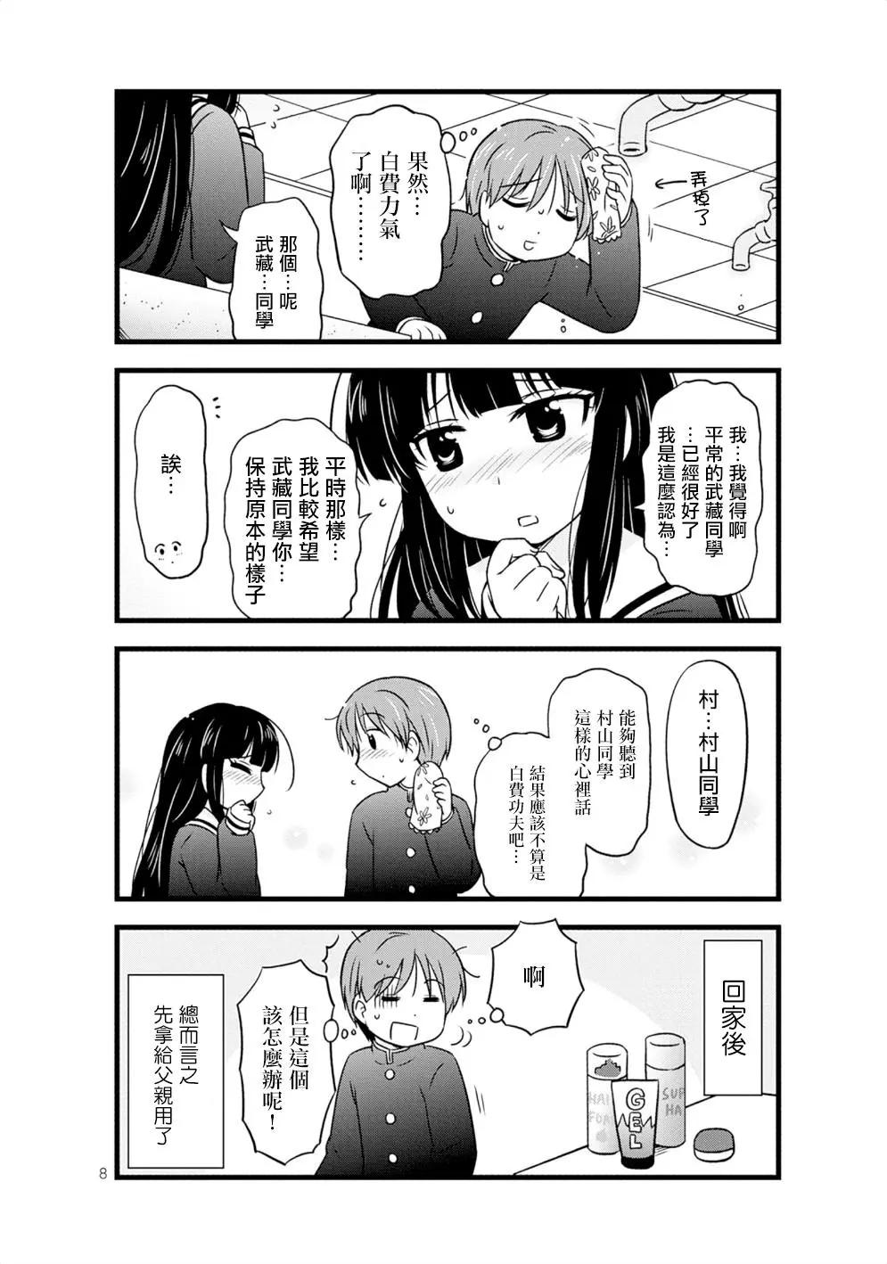 第15回7