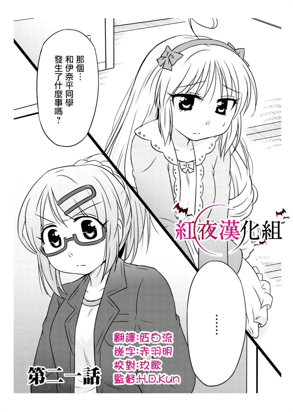 第21回0