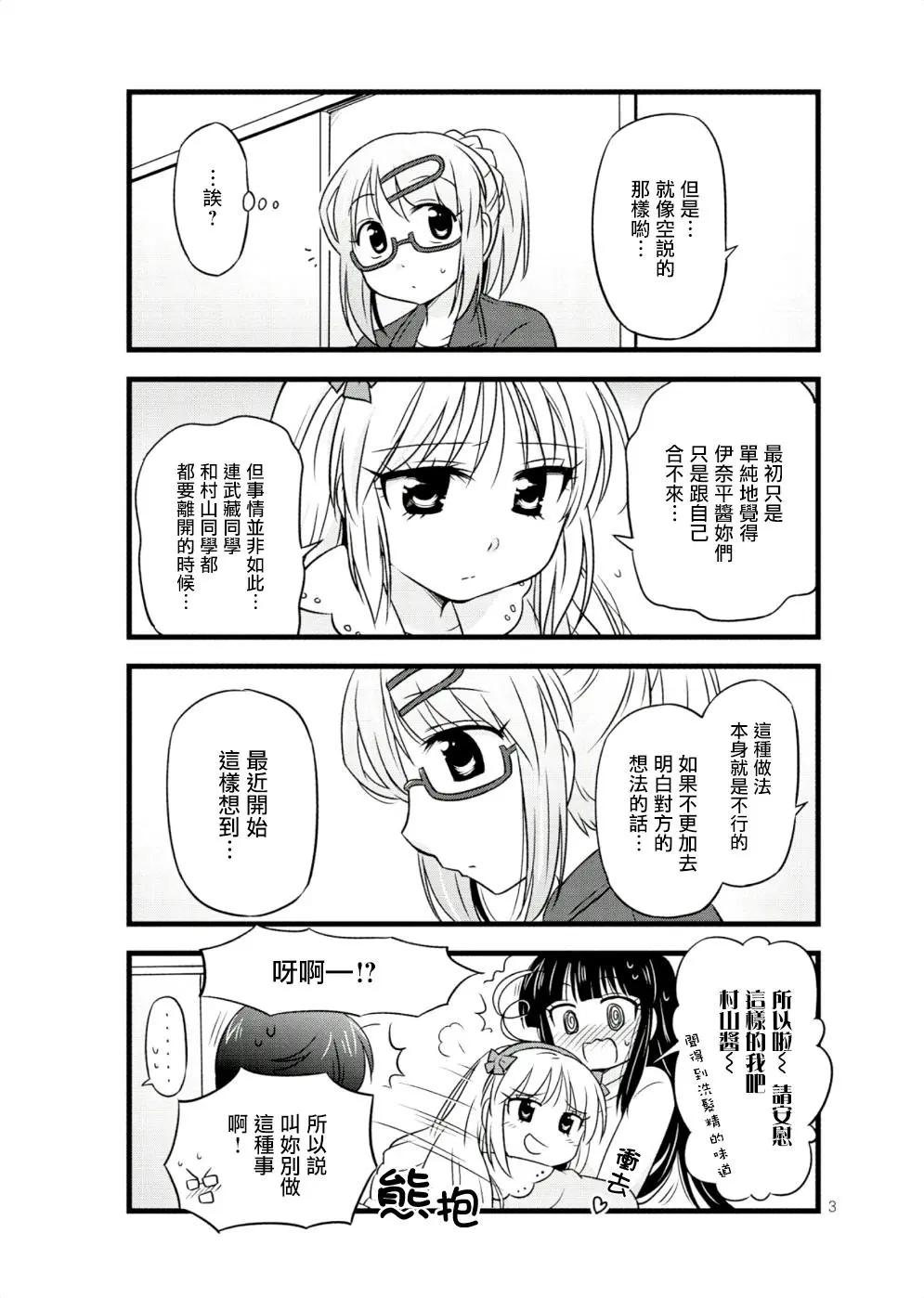 第21回2