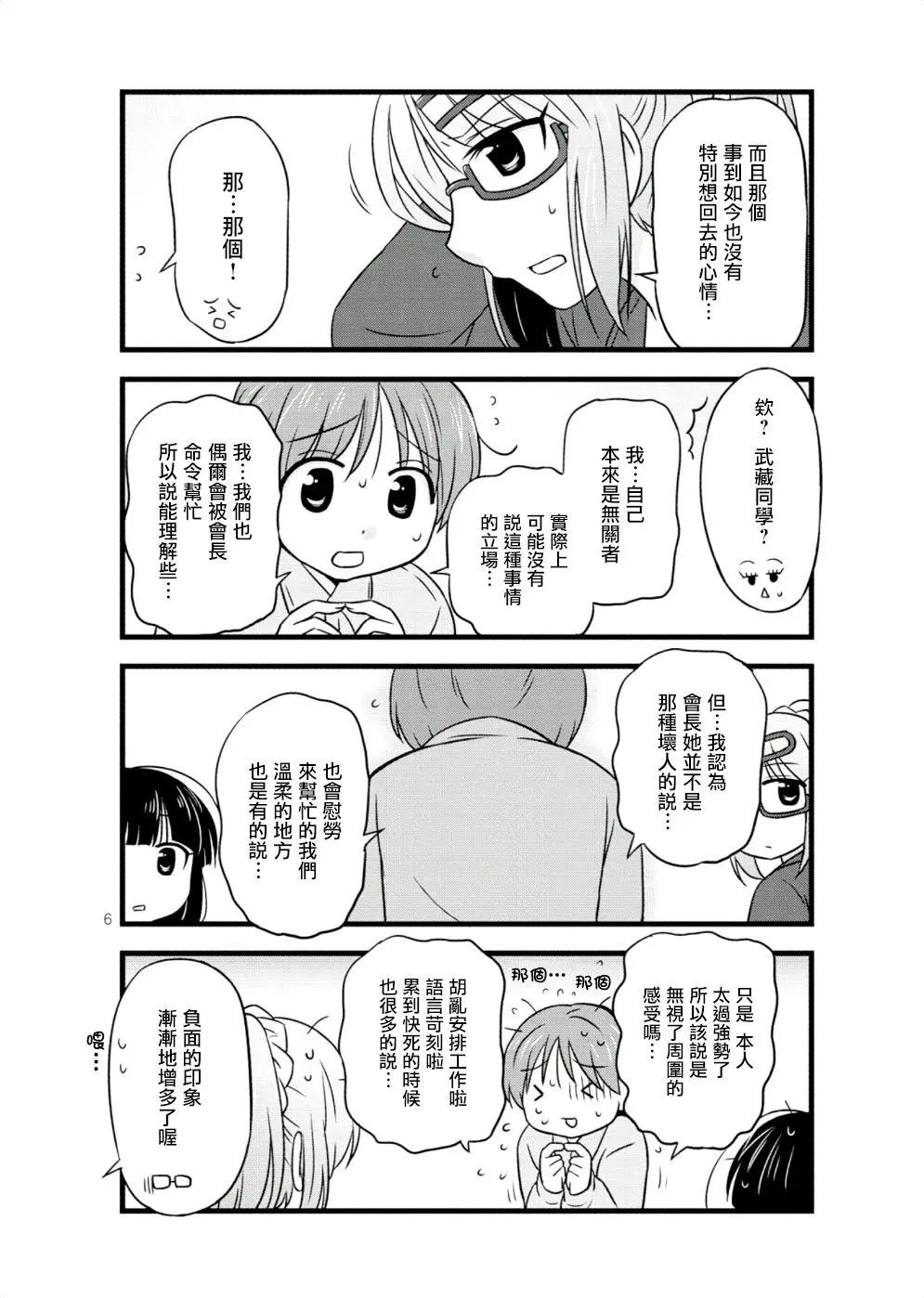 第21回5