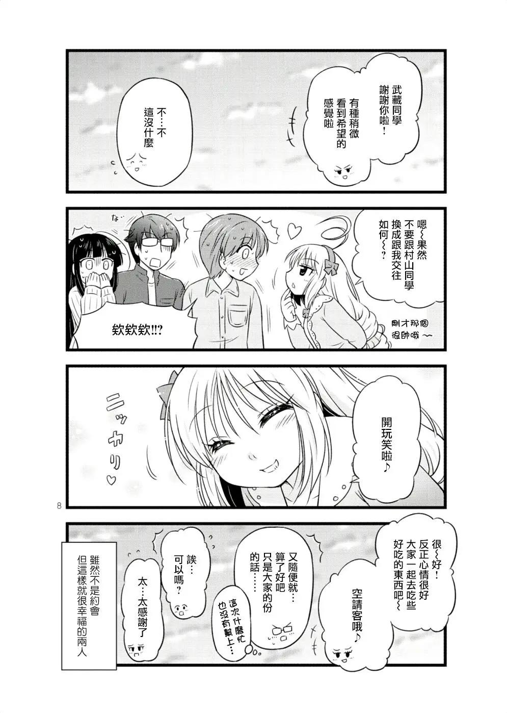 第21回7