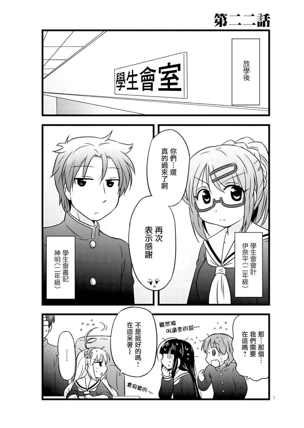 第22回0