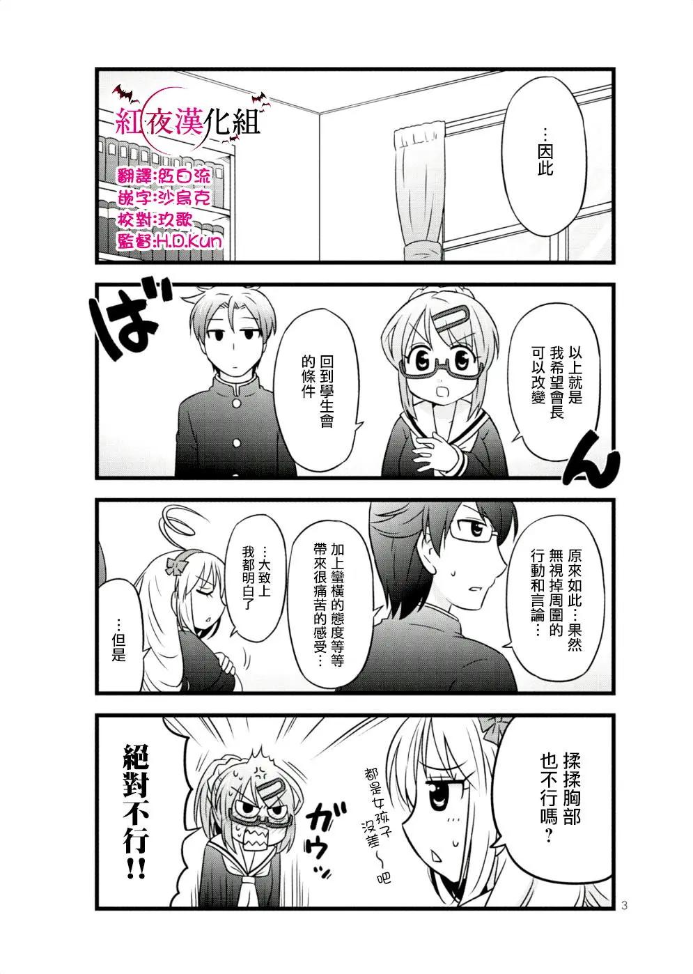 第22回2