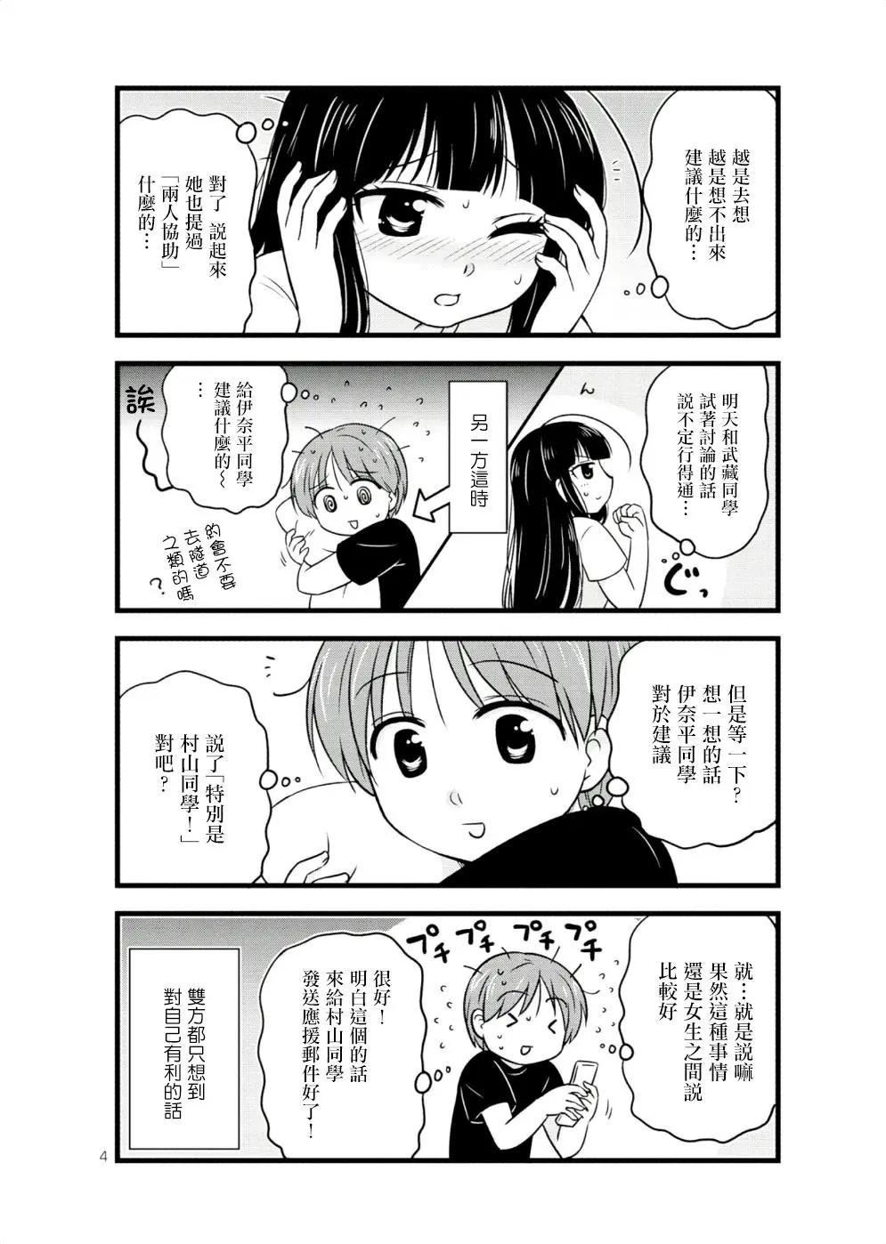 第24回3