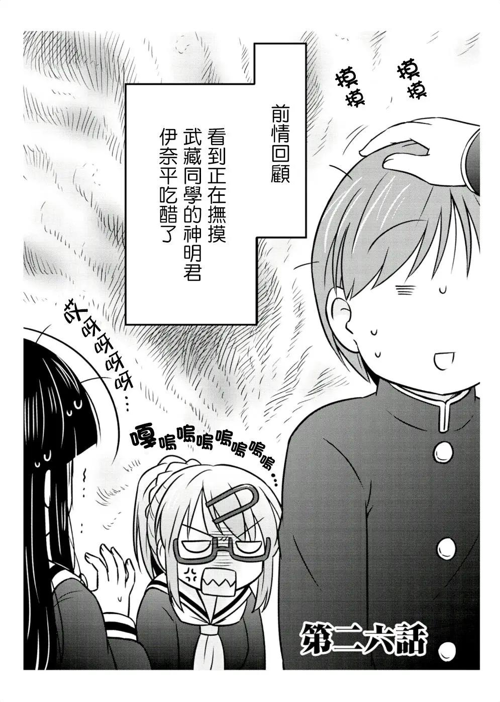 第26回0