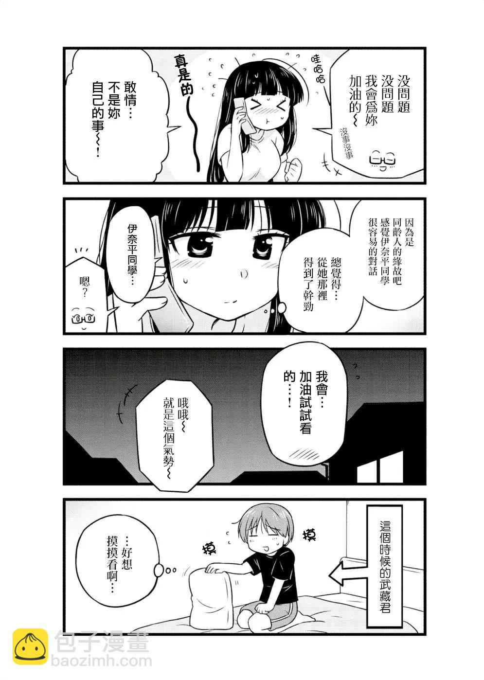 第27回7