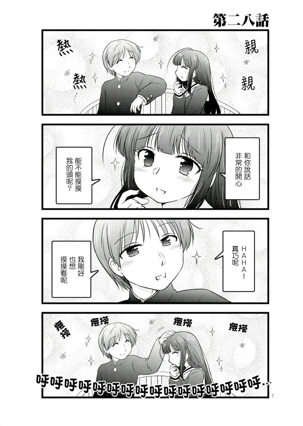 第28话0