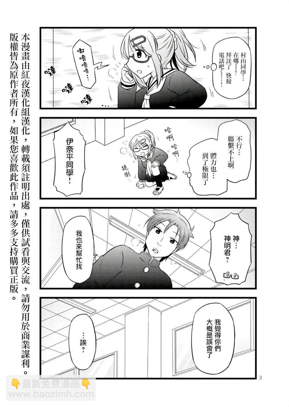 第29回2