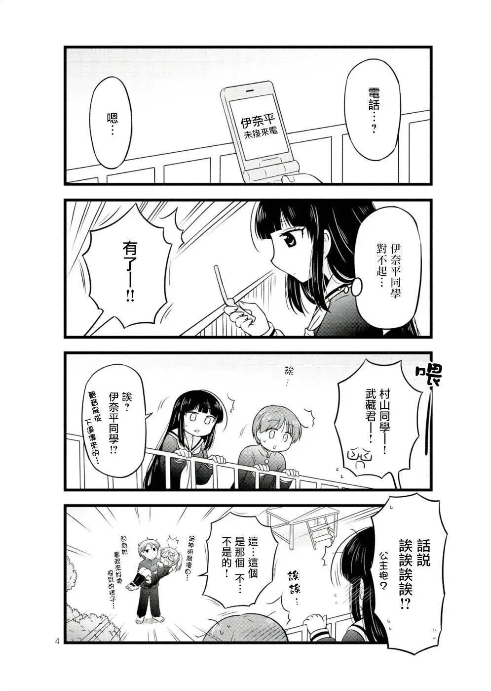 第29回3