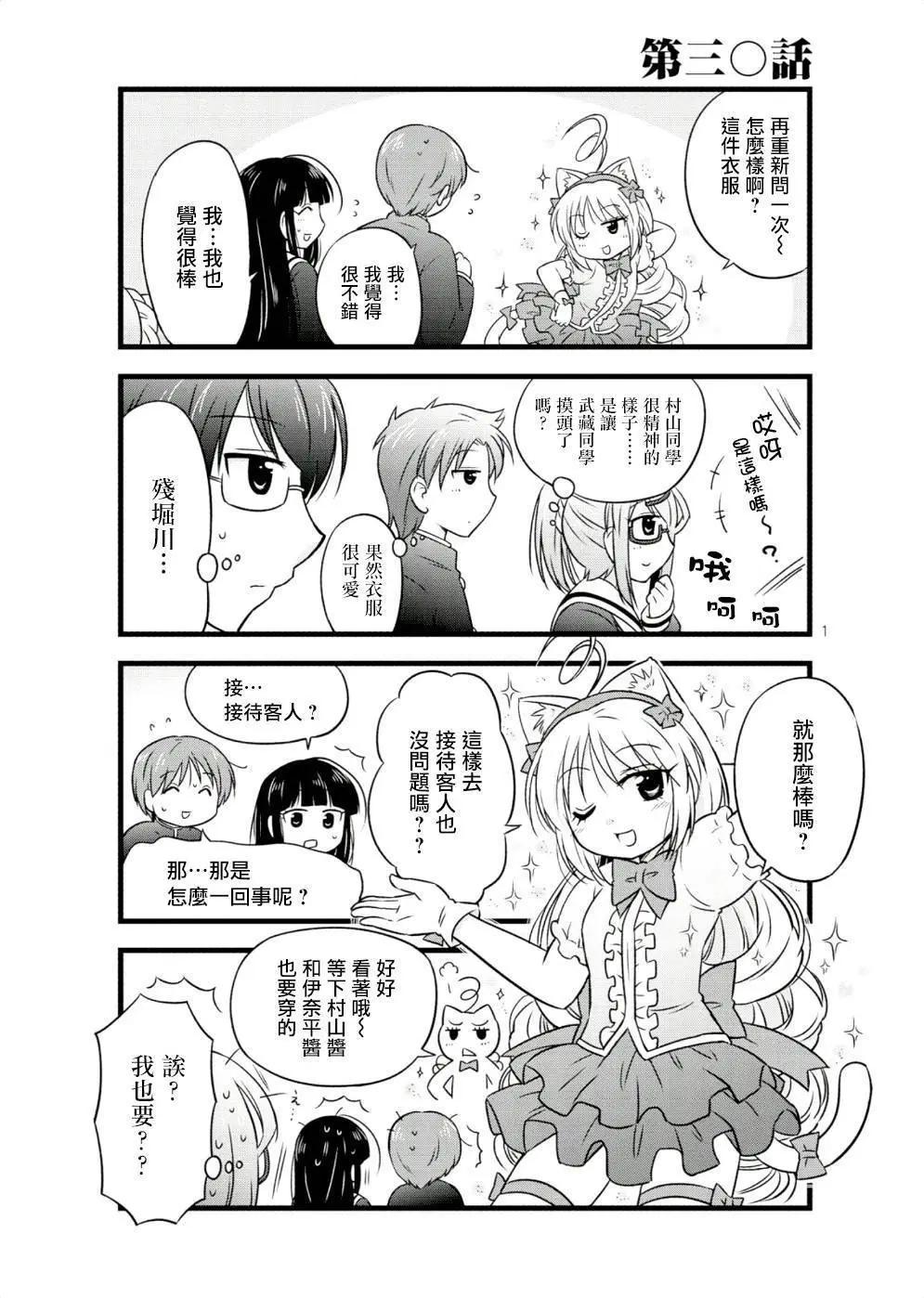 第30回0