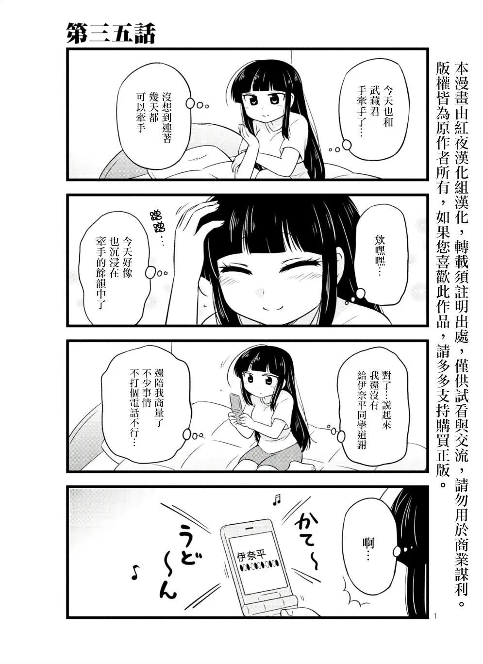 第35回0