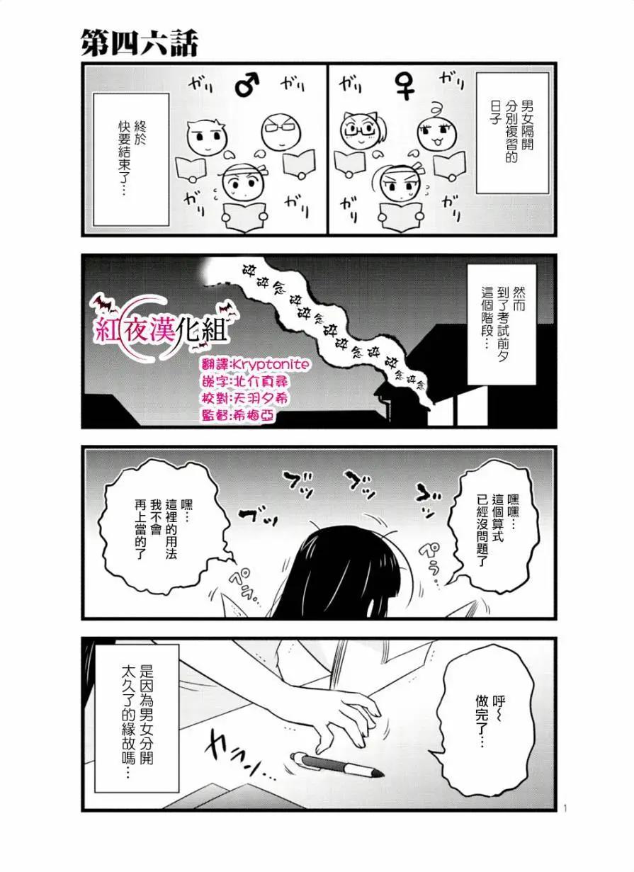 第46话0