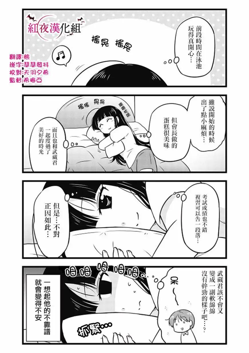 第48话0