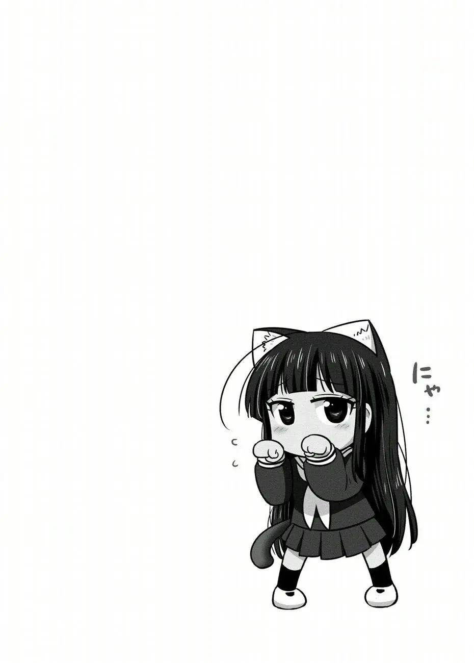 第61话9