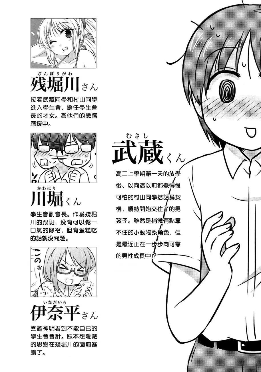 人物介绍0