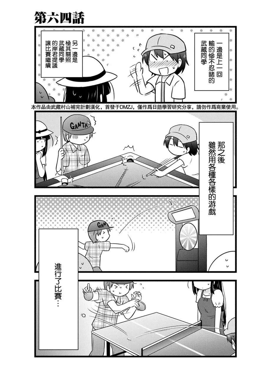 第64话0