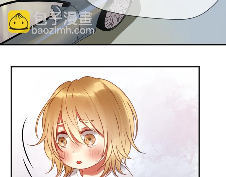 第1＋2话 捡到一只很萌的狐狸？107