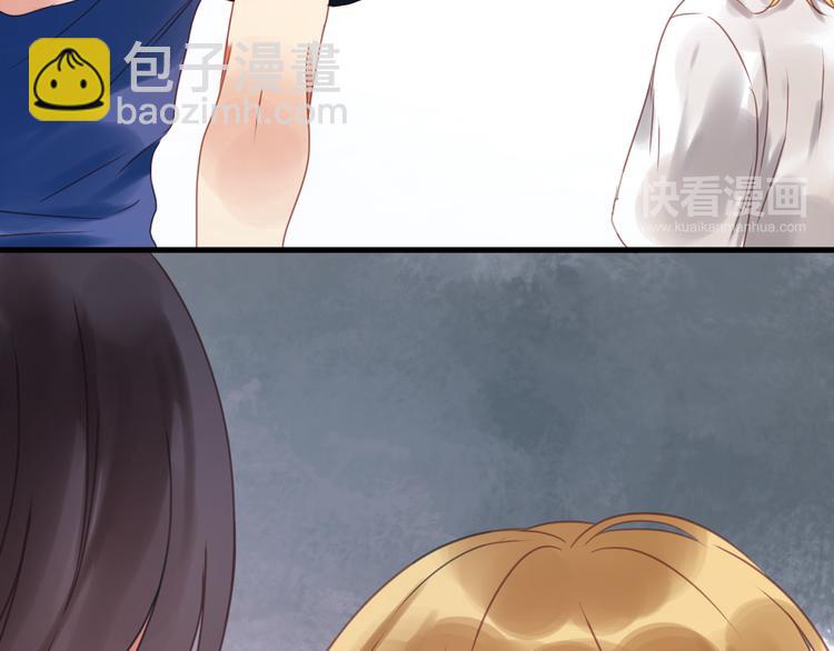 第1＋2话 捡到一只很萌的狐狸？112