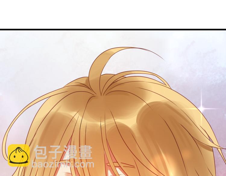 第1＋2话 捡到一只很萌的狐狸？121
