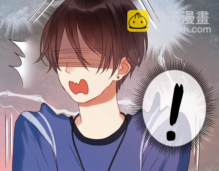 第1＋2话 捡到一只很萌的狐狸？136