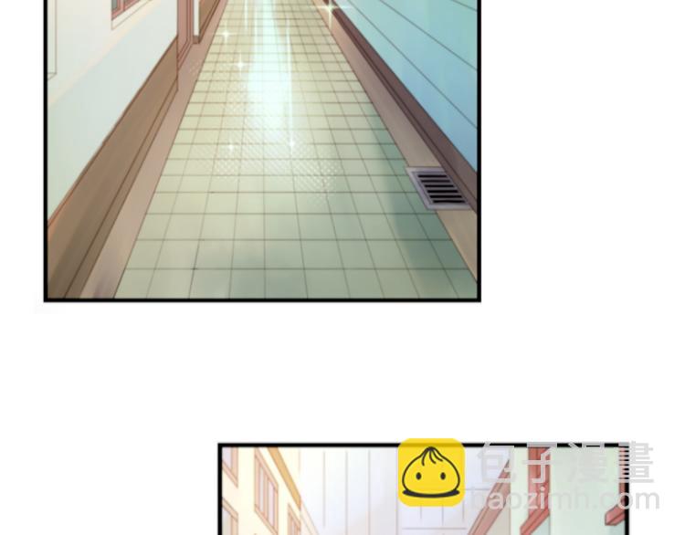 第1＋2话 捡到一只很萌的狐狸？44