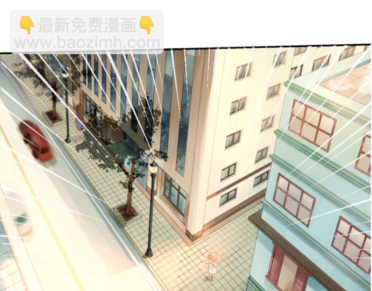 第1＋2话 捡到一只很萌的狐狸？49