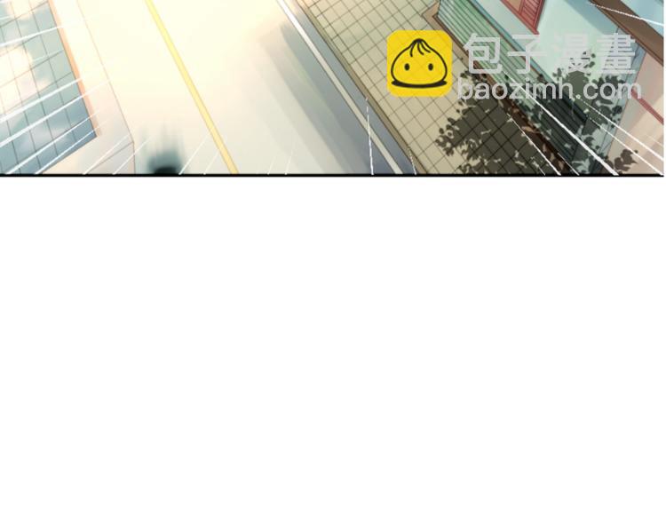 第1＋2话 捡到一只很萌的狐狸？54
