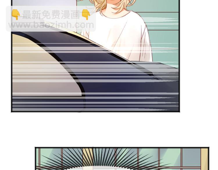 第1＋2话 捡到一只很萌的狐狸？58